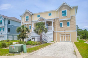 Lost Key Townhomes - Fairway Finder